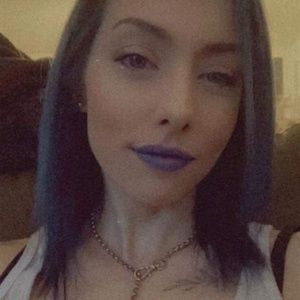 Meet your Posher, Brynn